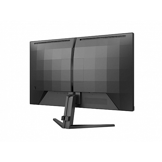 PHILIPS monitor Evnia 27M2N3500NL, 00 27" , VA, 2560x1440, 180Hz, 1ms GtG, HDMIx2,DP, Freesync, tamnosiva